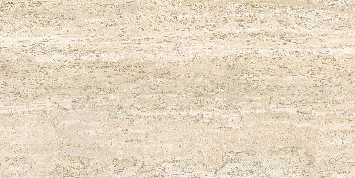 Напольное / керамогранит с эффектом травертина Italgraniti травертины ARCH-00142504 - Вид №57
