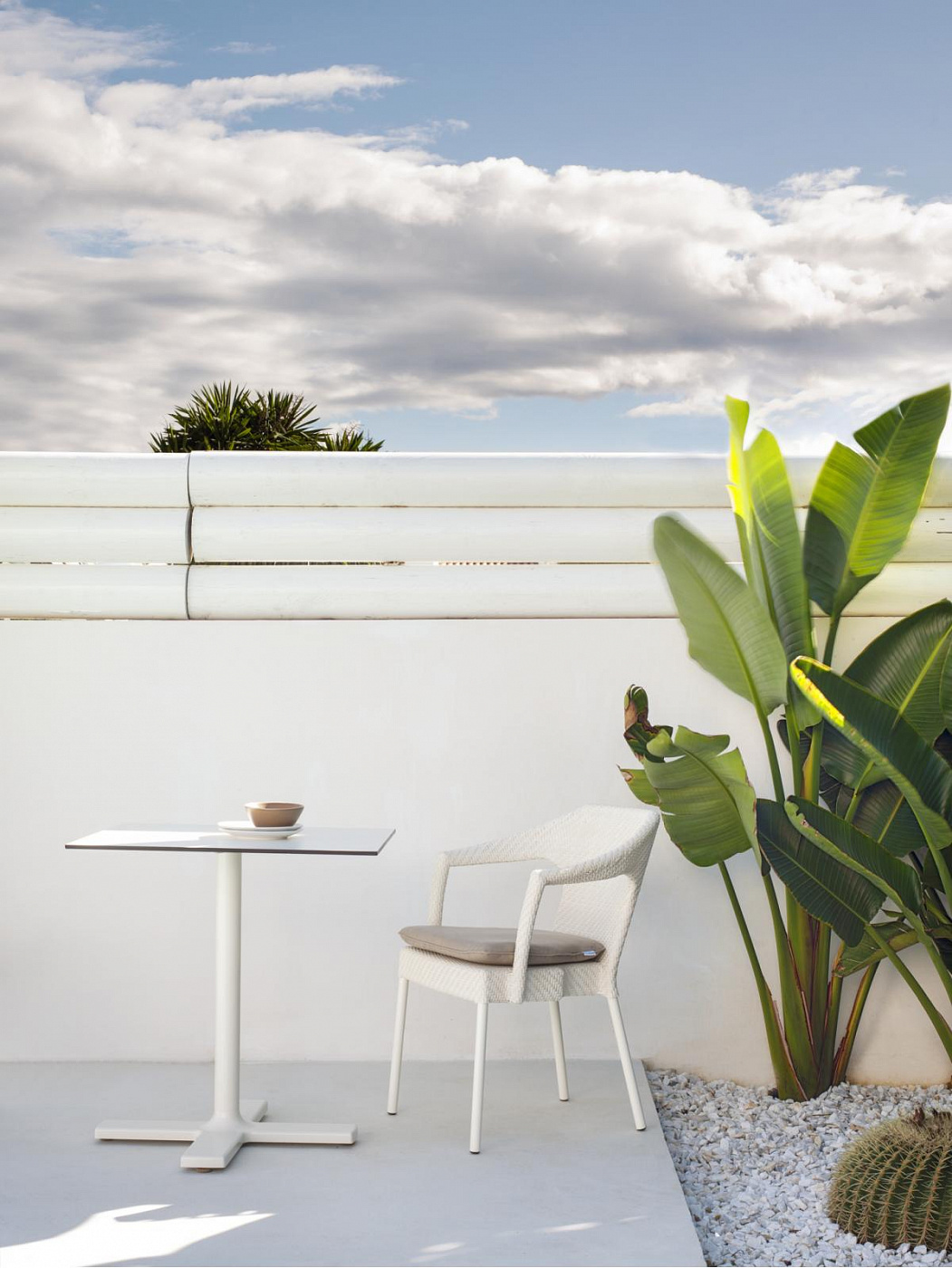 106786 Кресло Point Caddie POINT1920 