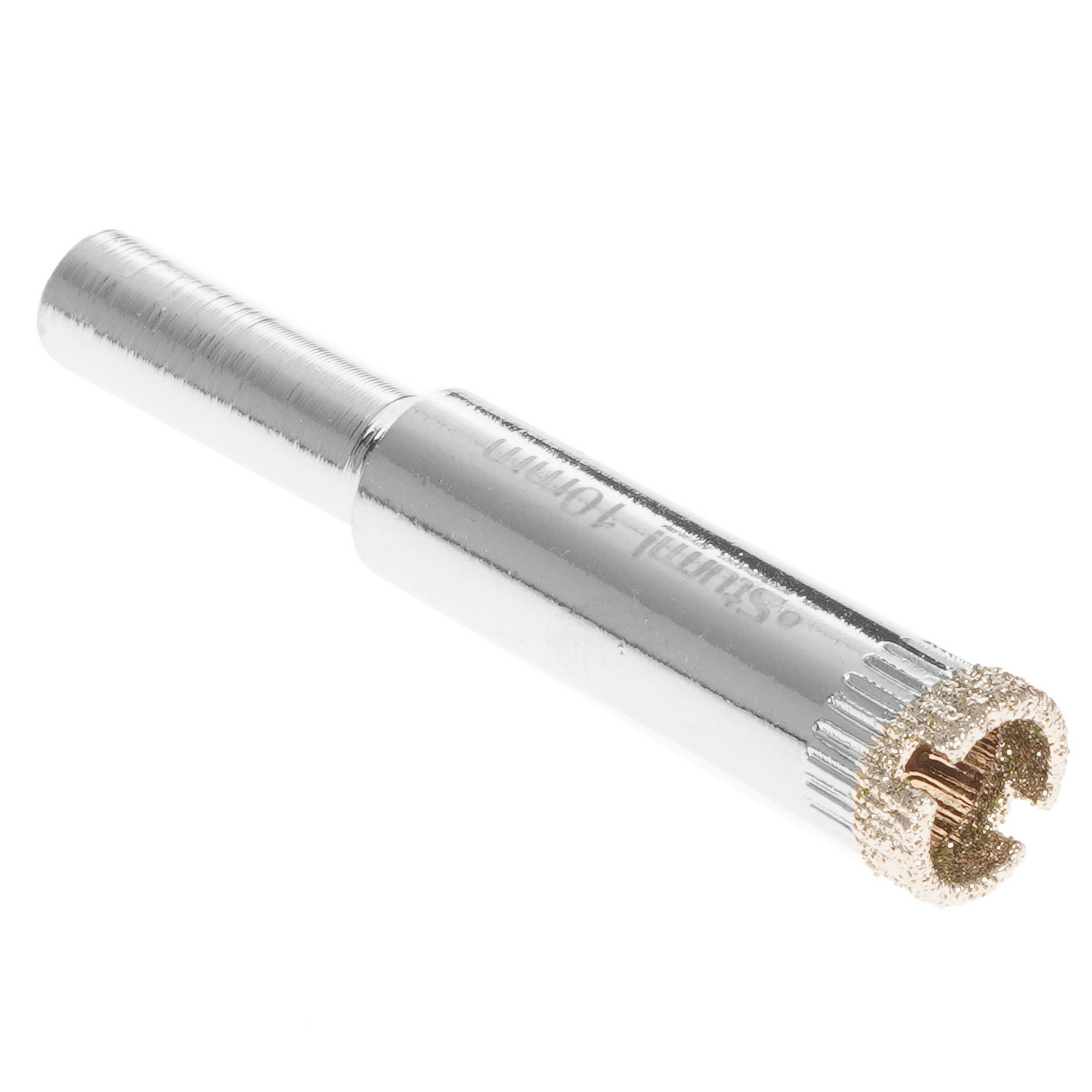 Коронка Sturm! 1055-09-1055 9113233 STDN-0097571 - Вид №1