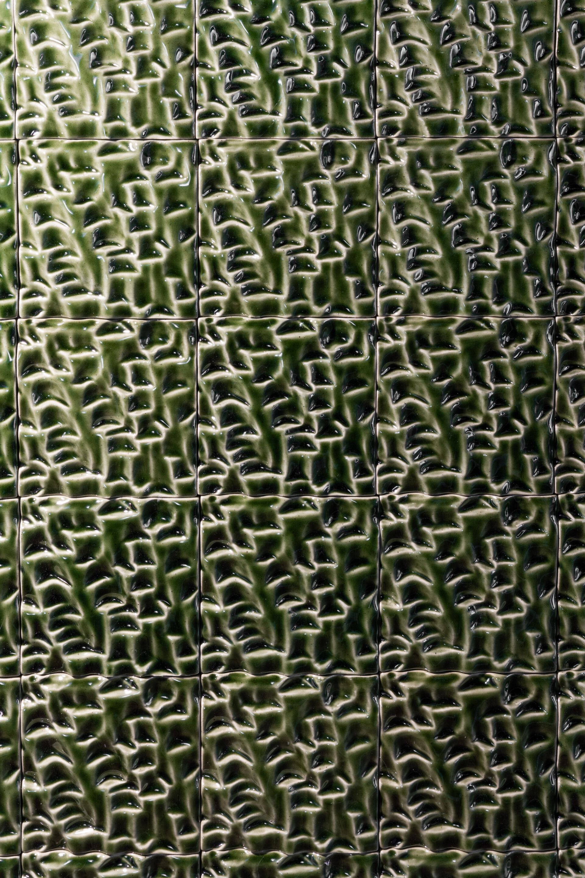 Керамическая трехмерная поверхность плитки Bosa Motus / Mythos ARCH-00110173 - Вид №3