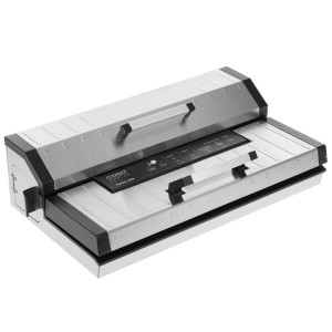 5315603 Вакуумный упаковщик CASO FastVAC 4008