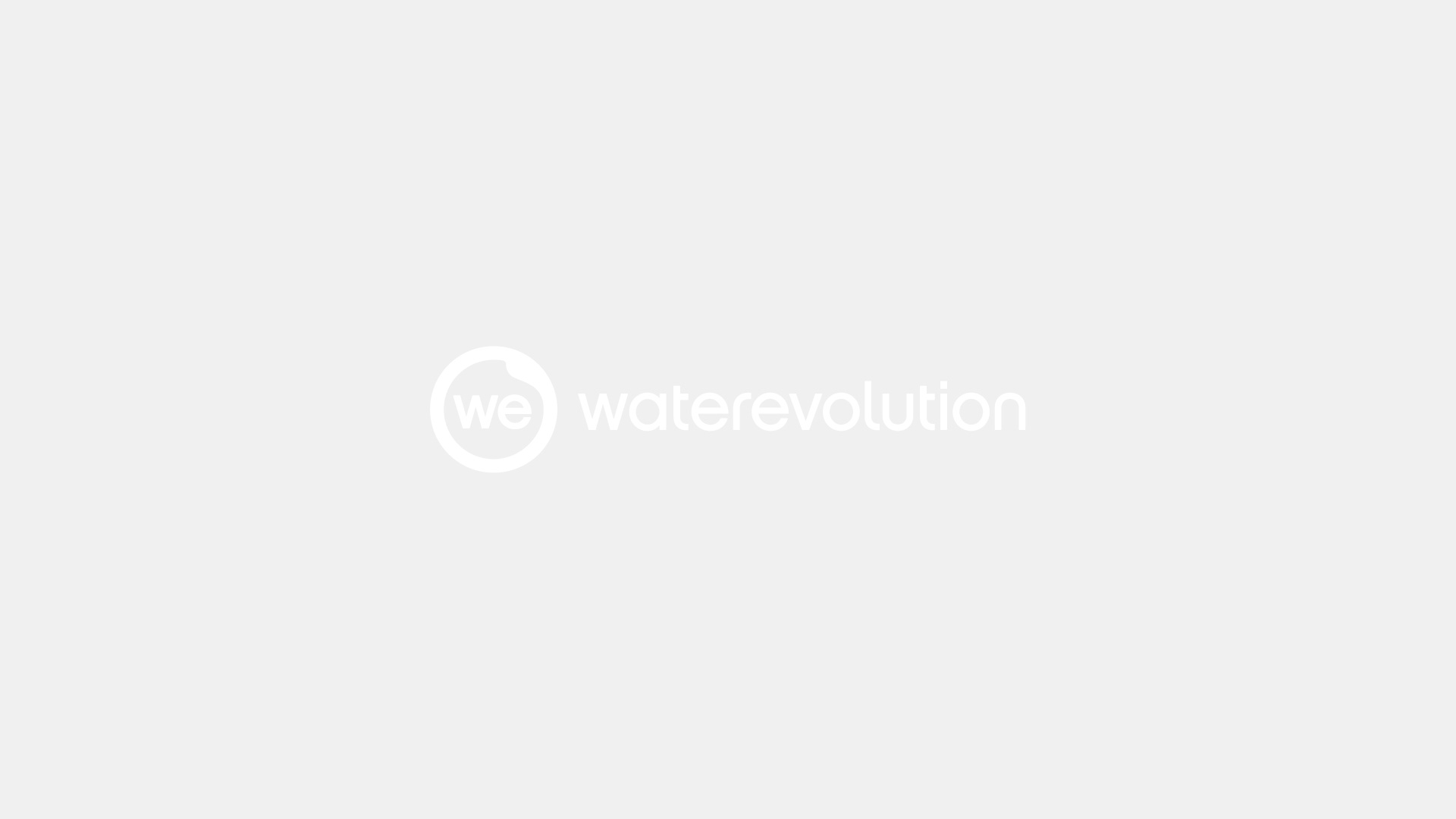 A7.11 Полотенцедержатель Waterrevolution Line LAPA Water Evolution  - Вид №1