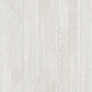 G-360 Керамогранит GRASARO Quebec