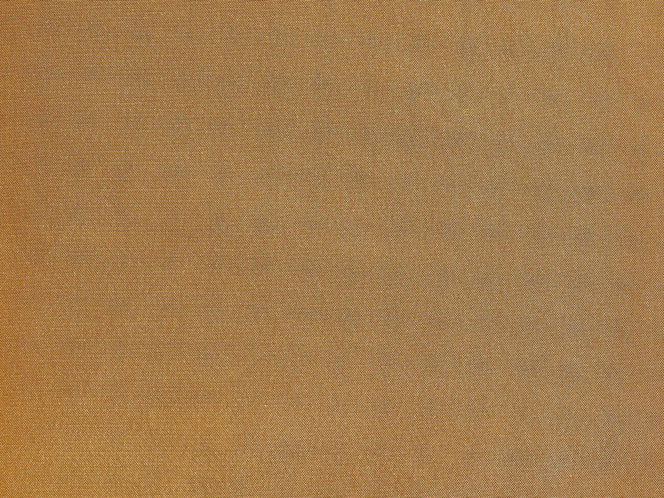 Обычная ткань в Trevira® CS Élitis Brera ARCH-00147253 - Вид №4