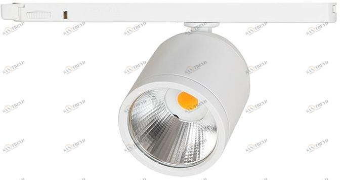 Metalmek Светодиодное освещение из алюминия  Ga-016 casa 