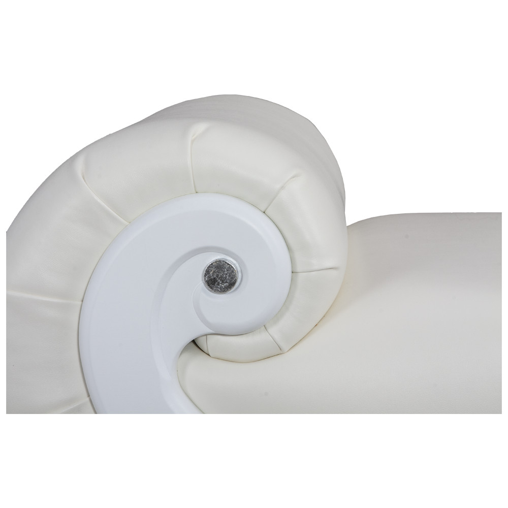 11184,34081,11555,45018,22639 Комплект Айс BOGACHO 4627138202395, 4627196591967, 4627155818982, 4627179658410, 4627196591431 - Вид №6