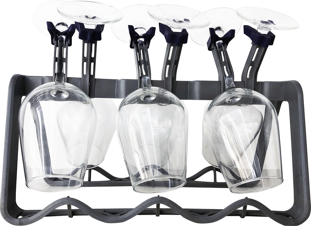 KDI 60340 Встраиваемые посудомоечные машины / полновстр., 60 см, 14 компл.,третья мини-корзина для столовых приборов, а++/a/a, электронное управление,индикаторы белого цвета cold white, 6 программ, активная сушка, отложенный старт: 3/6/9 часов, разбрызгив Santreyd  - Вид №2