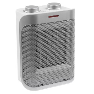 9111783 Тепловентилятор MARTA MT-2524