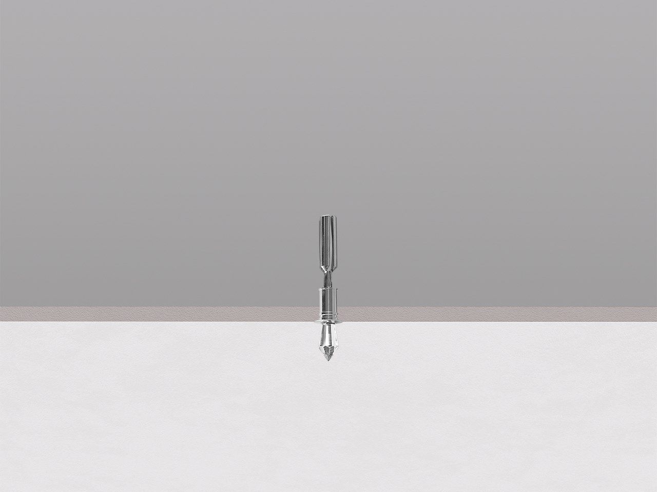 Кристалл утопленный прожектор Linea Light Group Crystals ARCH-00048363 - Вид №8