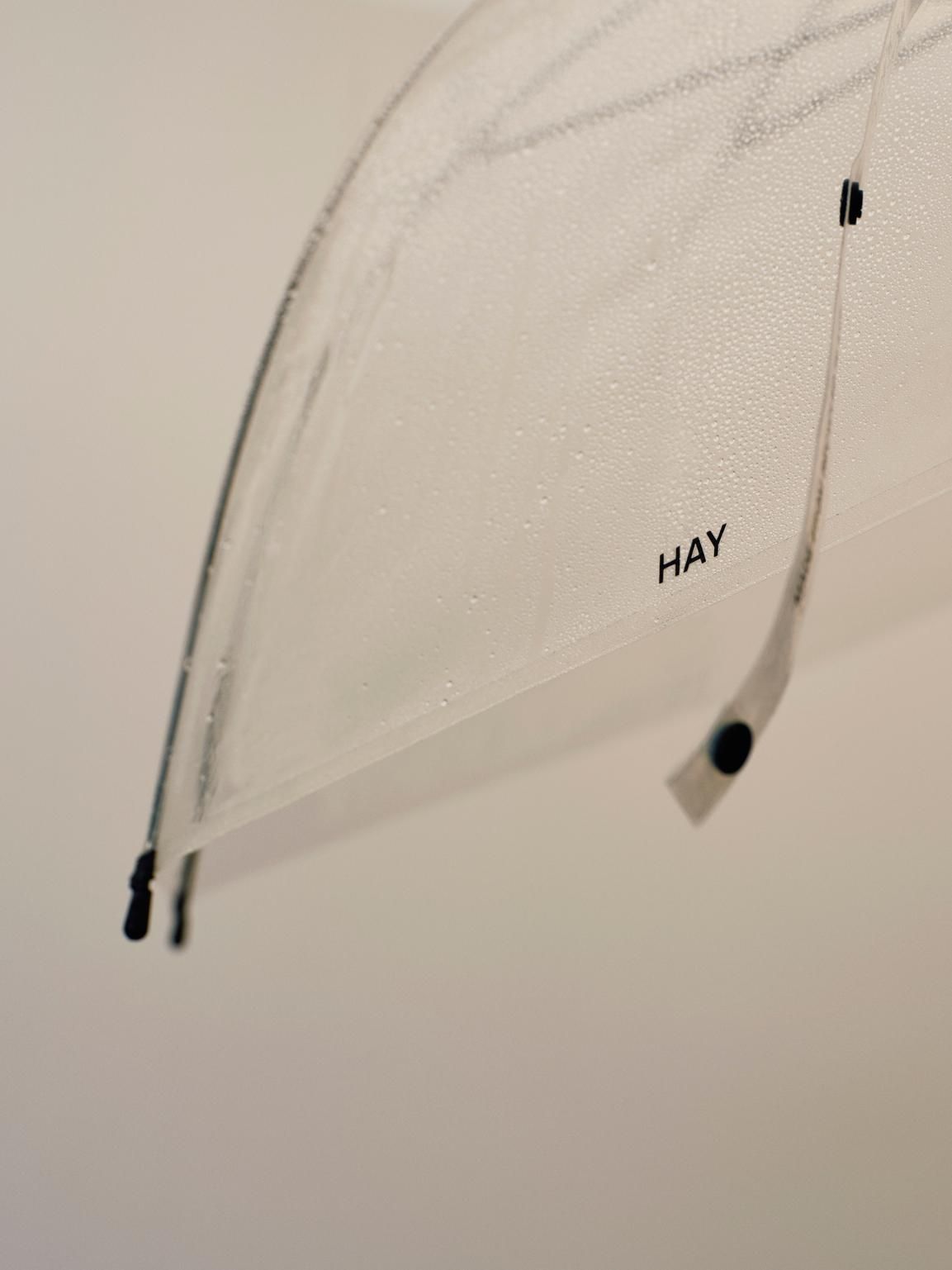 Полипропиленовый зонтик Hay CANOPY ARCH-00048539 - Вид №2