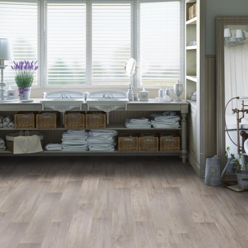 Ламинат Tarkett Bellagio 3000100217 - Вид №2