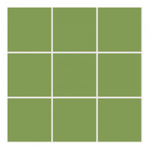 K54231680001VTE0  Vitraglobal Pro Color