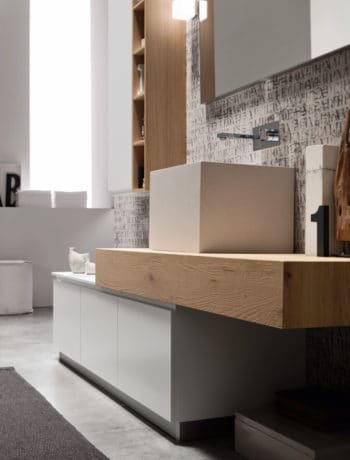 Комплект мебели 10 Arcom Soul STARC215 - Вид №20