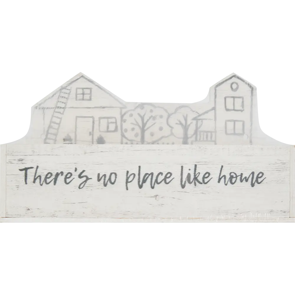 Ящик Графио К3 140x300x175 мм Santreyd STLM-2155904 - Вид №1