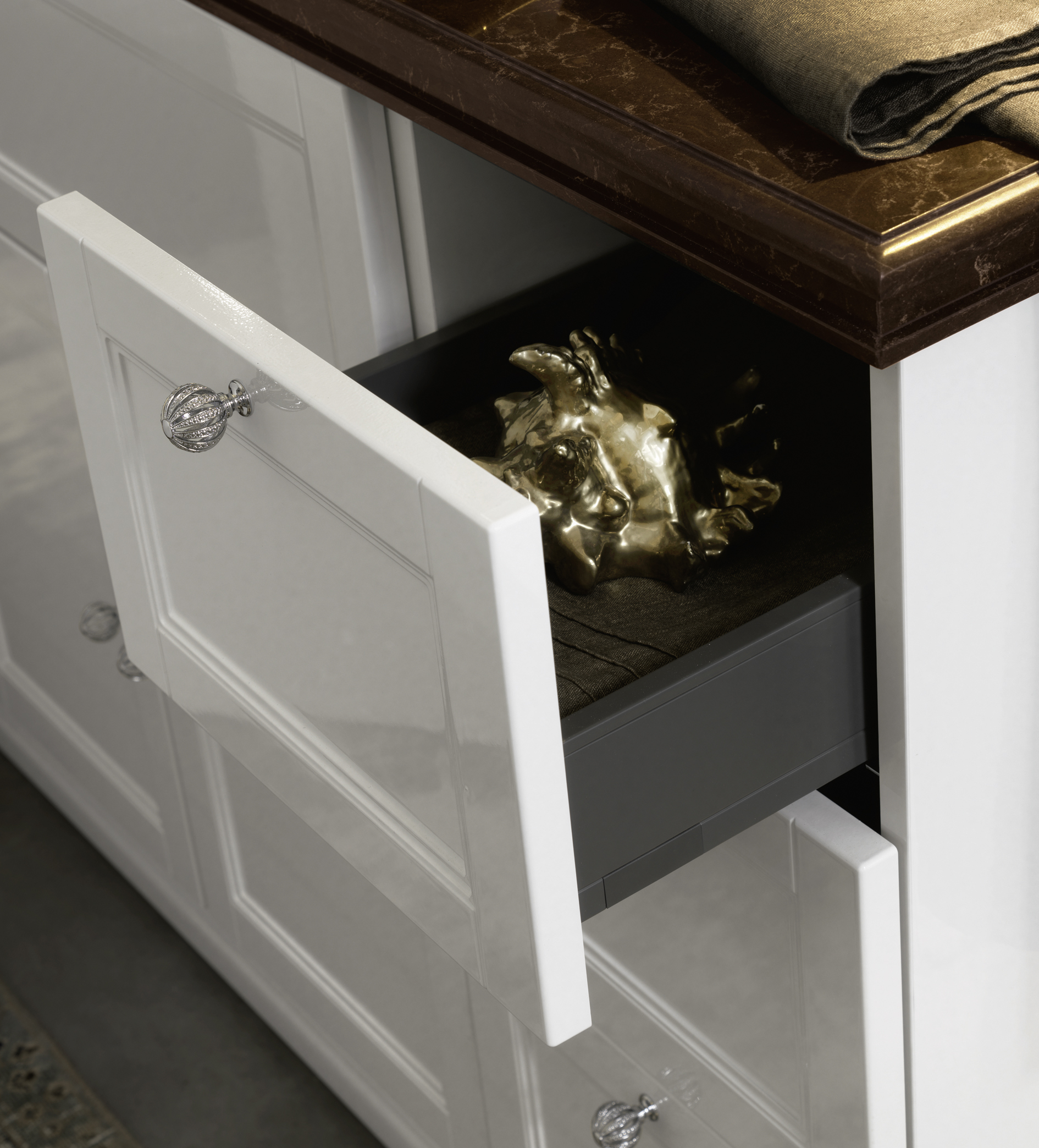 DM24B Compabit Diamante 2017  - Вид №2