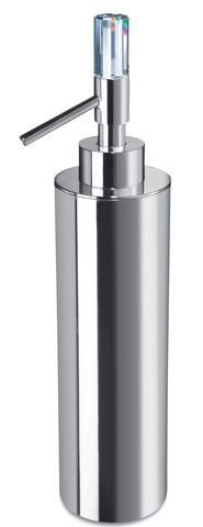 90615 Windisch Дозатор для жидкого мыла 