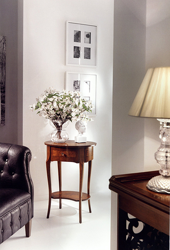 Консоль  BBELLE 573 