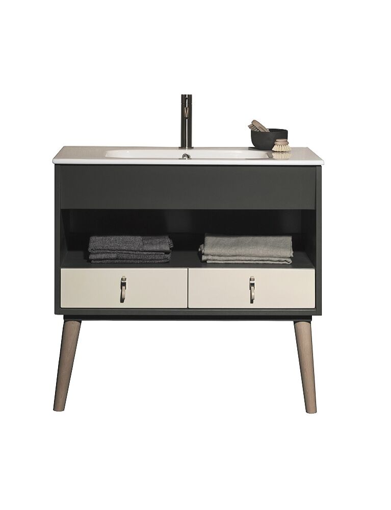 1305 Modì 90 Gaia  New Style