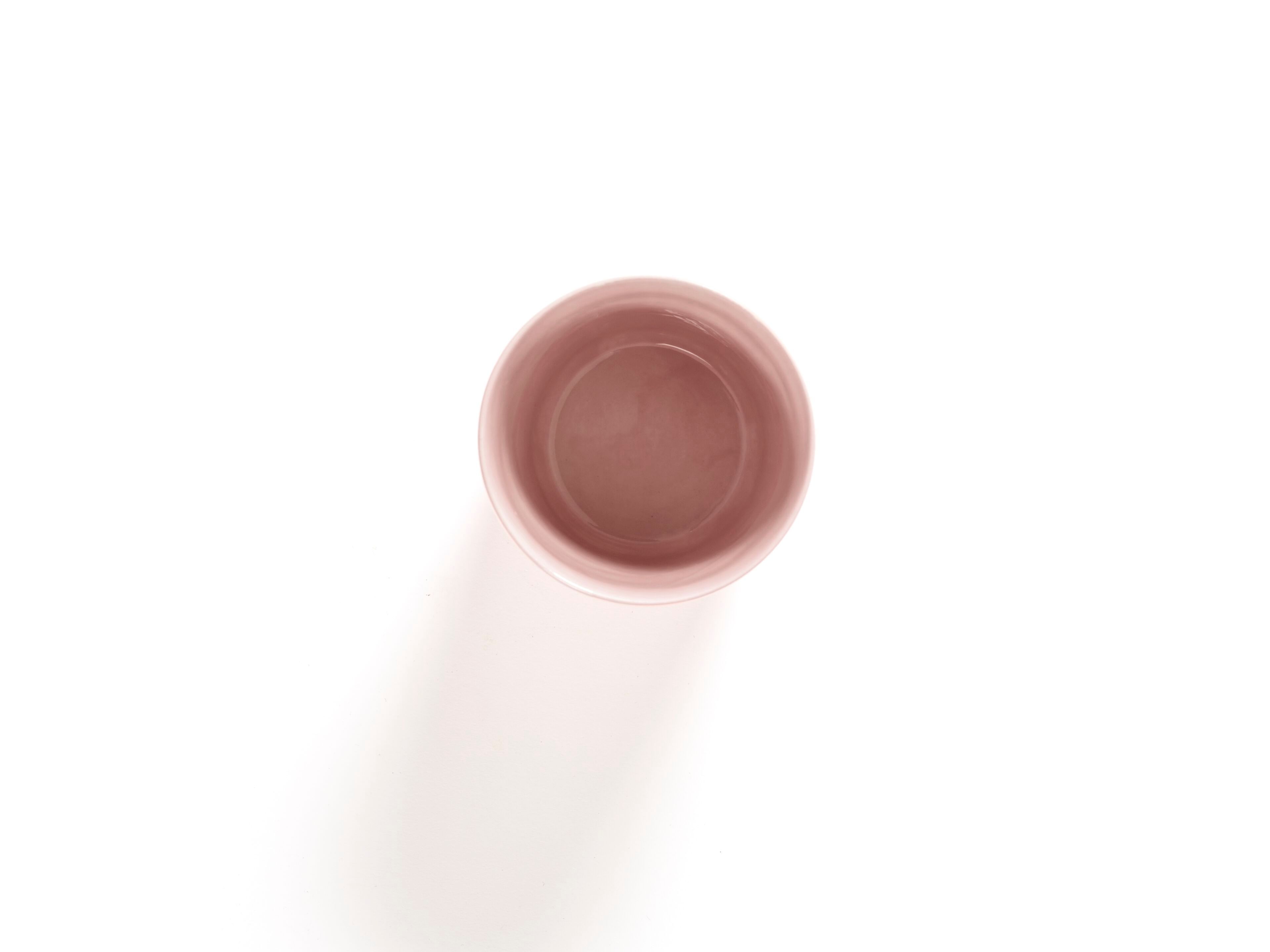 Глазурованная фарфоровая чашка Serax Ottolenghi Feast ARCH-00106935 - Вид №9