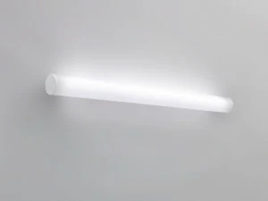 Alma light Железный светодиодный настенный светильник Bath led 4420