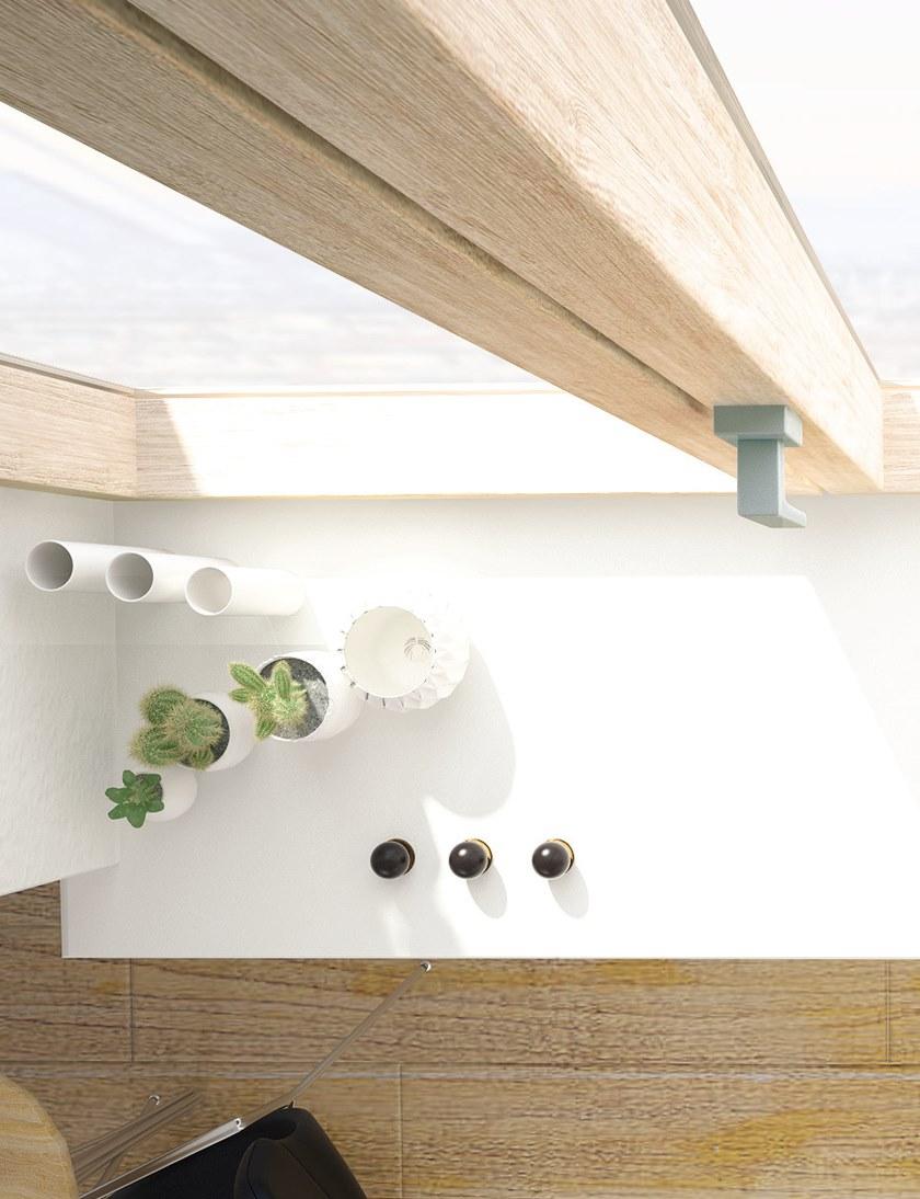 Schulz Italia Стекло термическое разбивание sun-id-1364199 - Вид №9