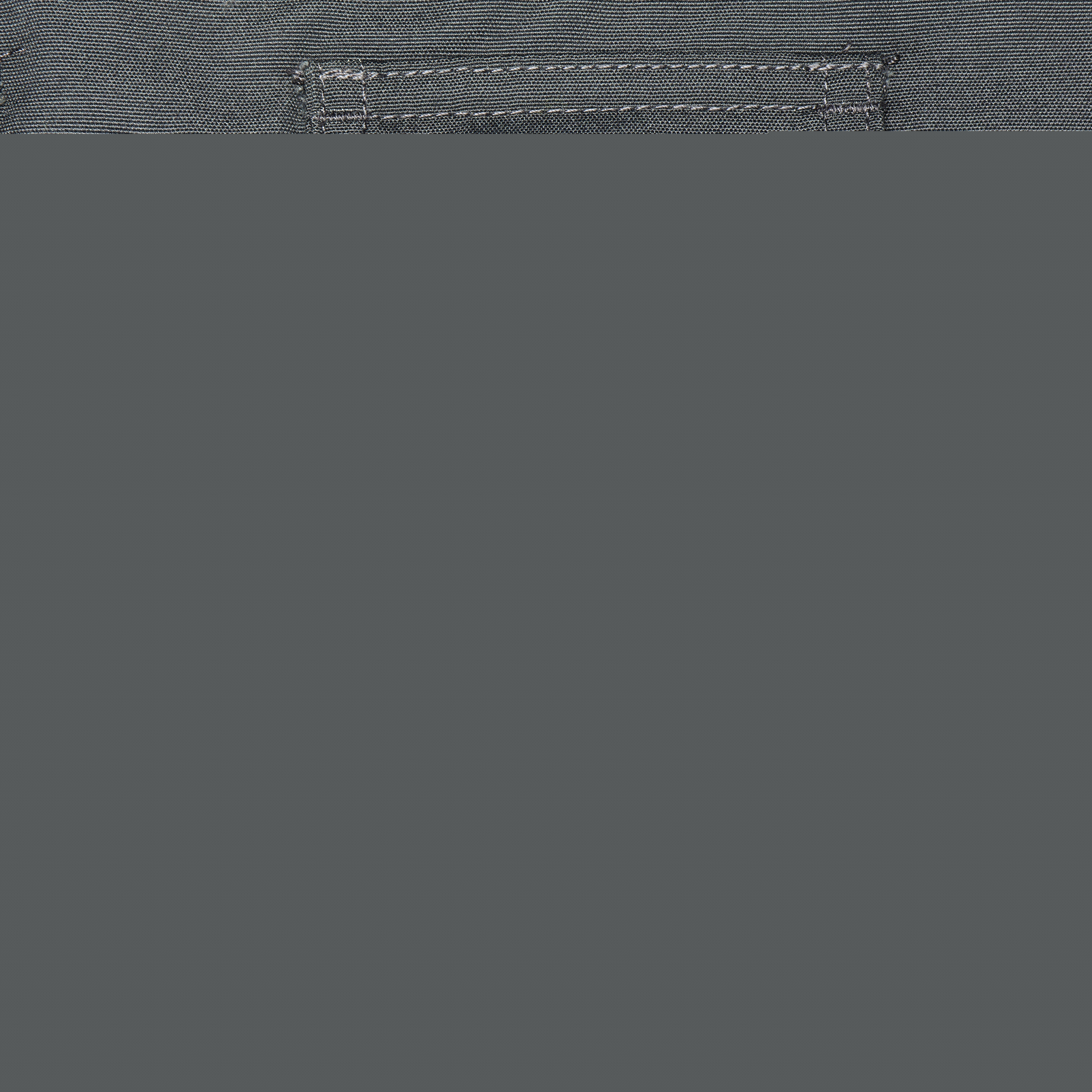 Рабочий комбинезон Dexter M - универсальная спецодежда для строительства 83603817 STLM-0042417 - Вид №5