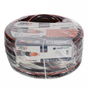 Шланг для полива CELLFAST 1" 25 м