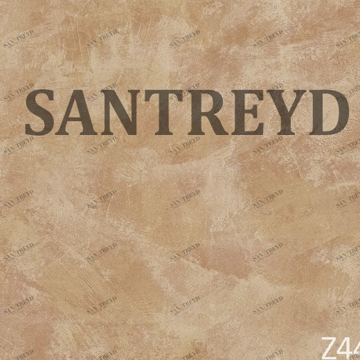 44825 Обои Zambaiti Parati Lamborghini