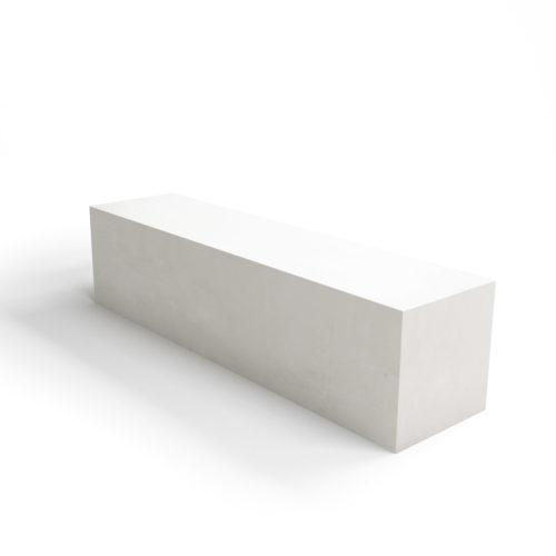 S Line Details Lab23 Скамейки 