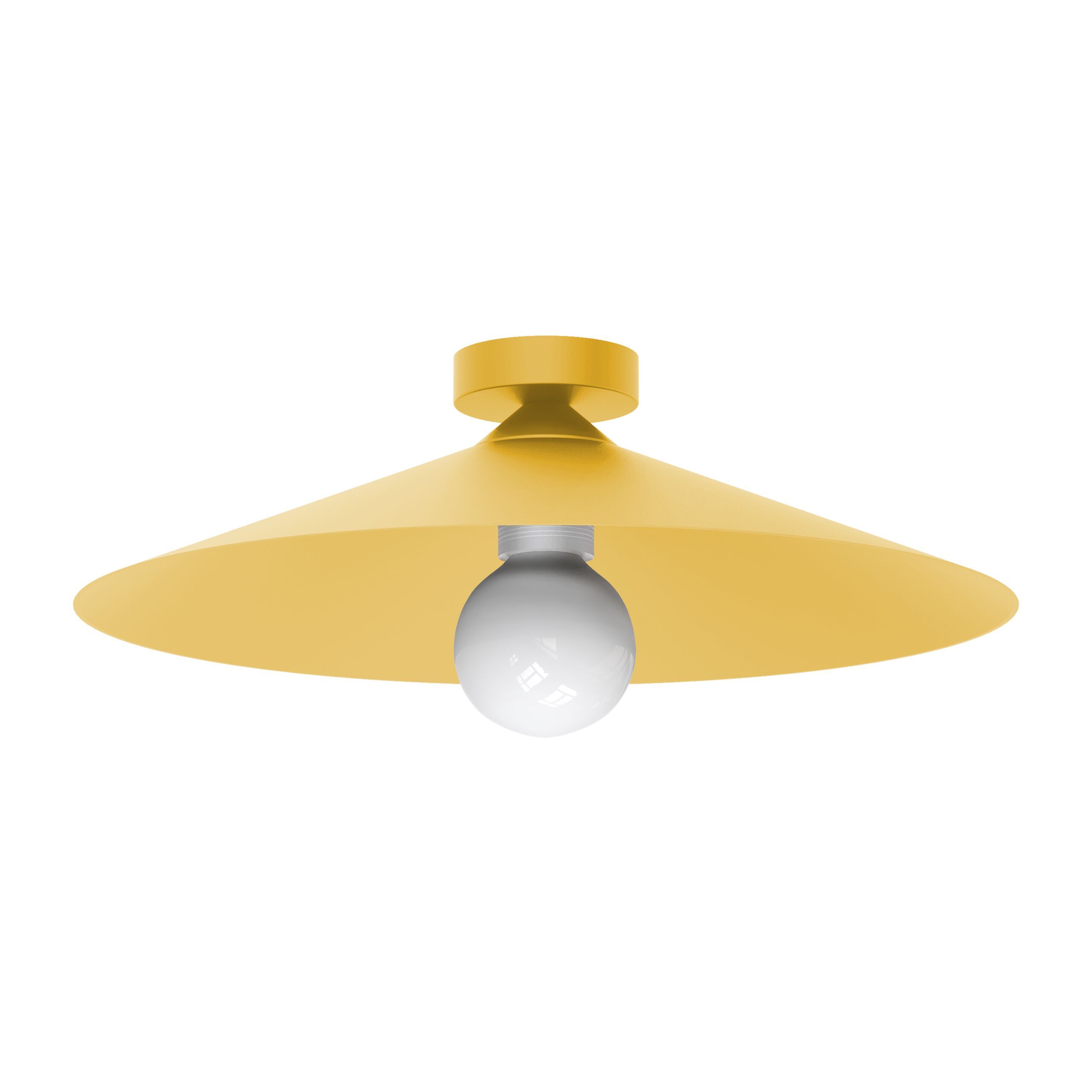 Потолочный светильник WayPoint Chapeau ARCH-00152695 - Вид №132