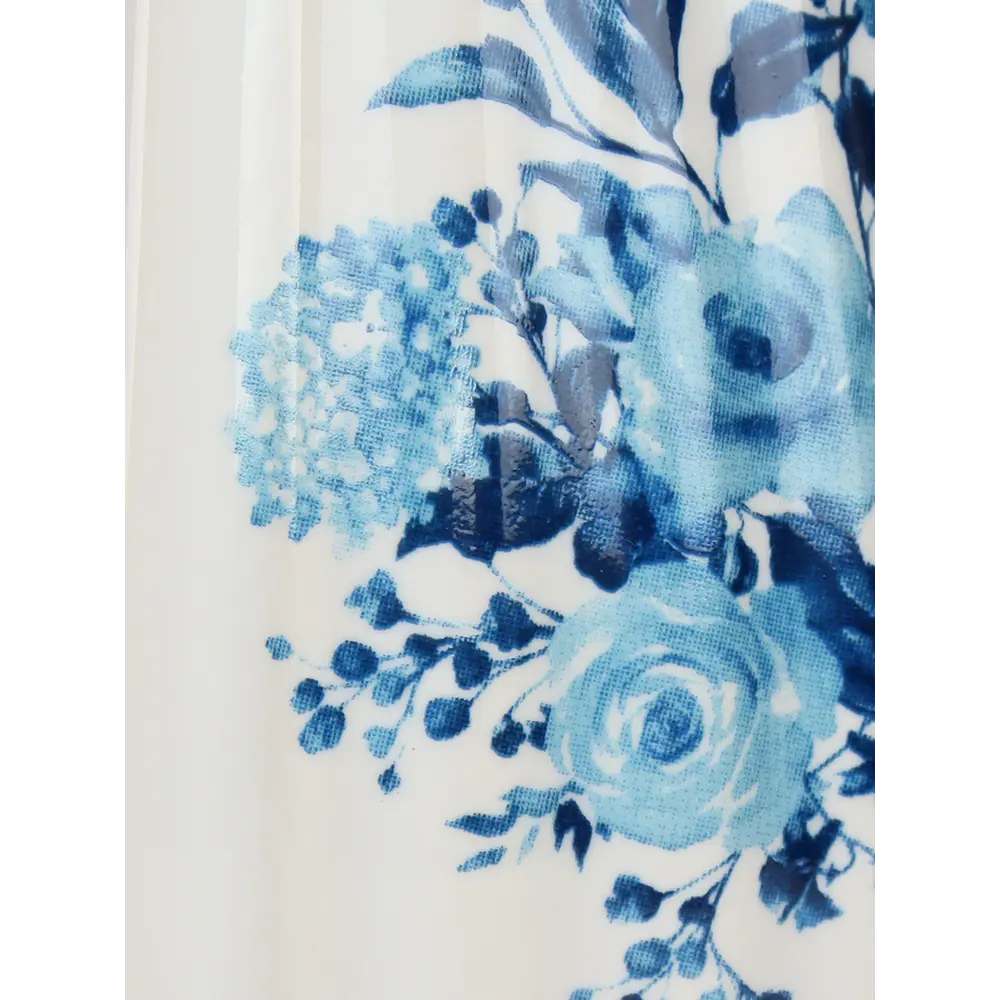 Дозатор для мыла версаль керамика белый Santreyd STLM-2029243 - Вид №3