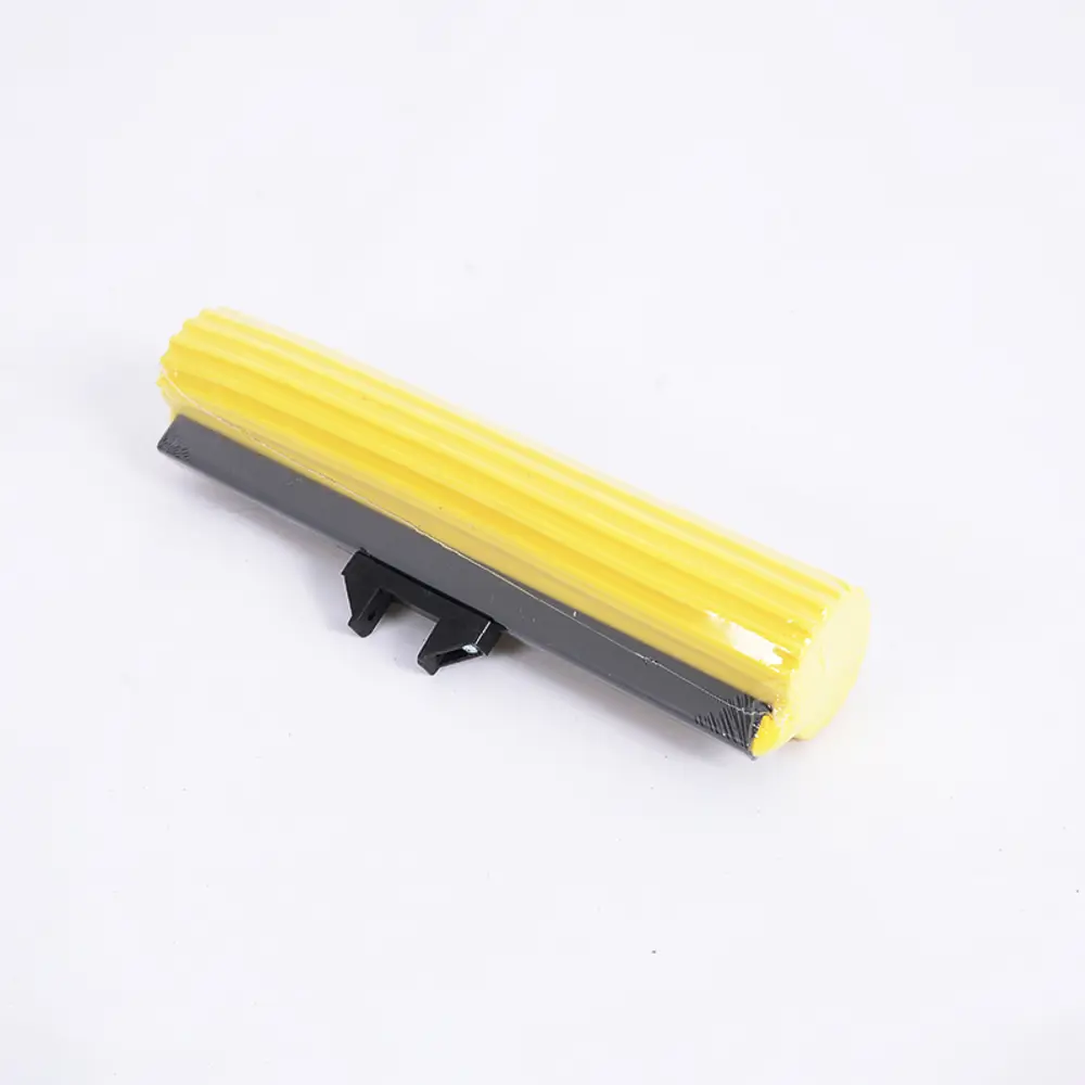 Сменная насадка для швабры BEGINIA ПВА 1 шт 27.5 см STLM-2068225