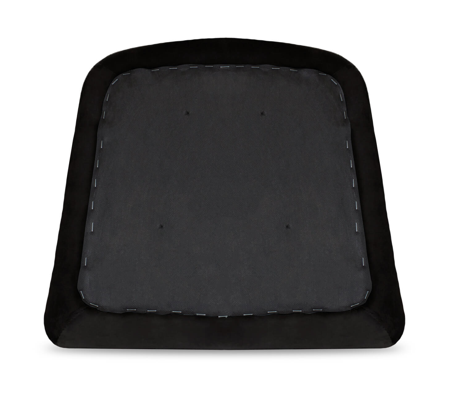 Стул полубарный SHT-ST38/S29-1 Santreyd SHTST1030 - Вид №3