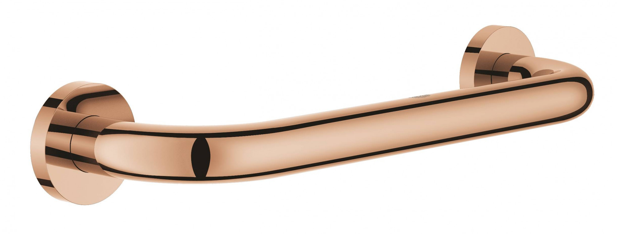 Ручка для ванной GROHE Essentials, теплый закат (40421DA1)