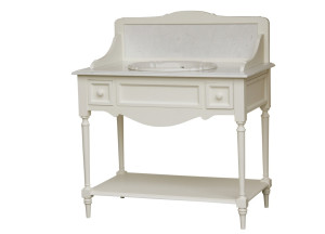 8499 Mobile bagno Bianchini&Capponi MEDITERRANEA