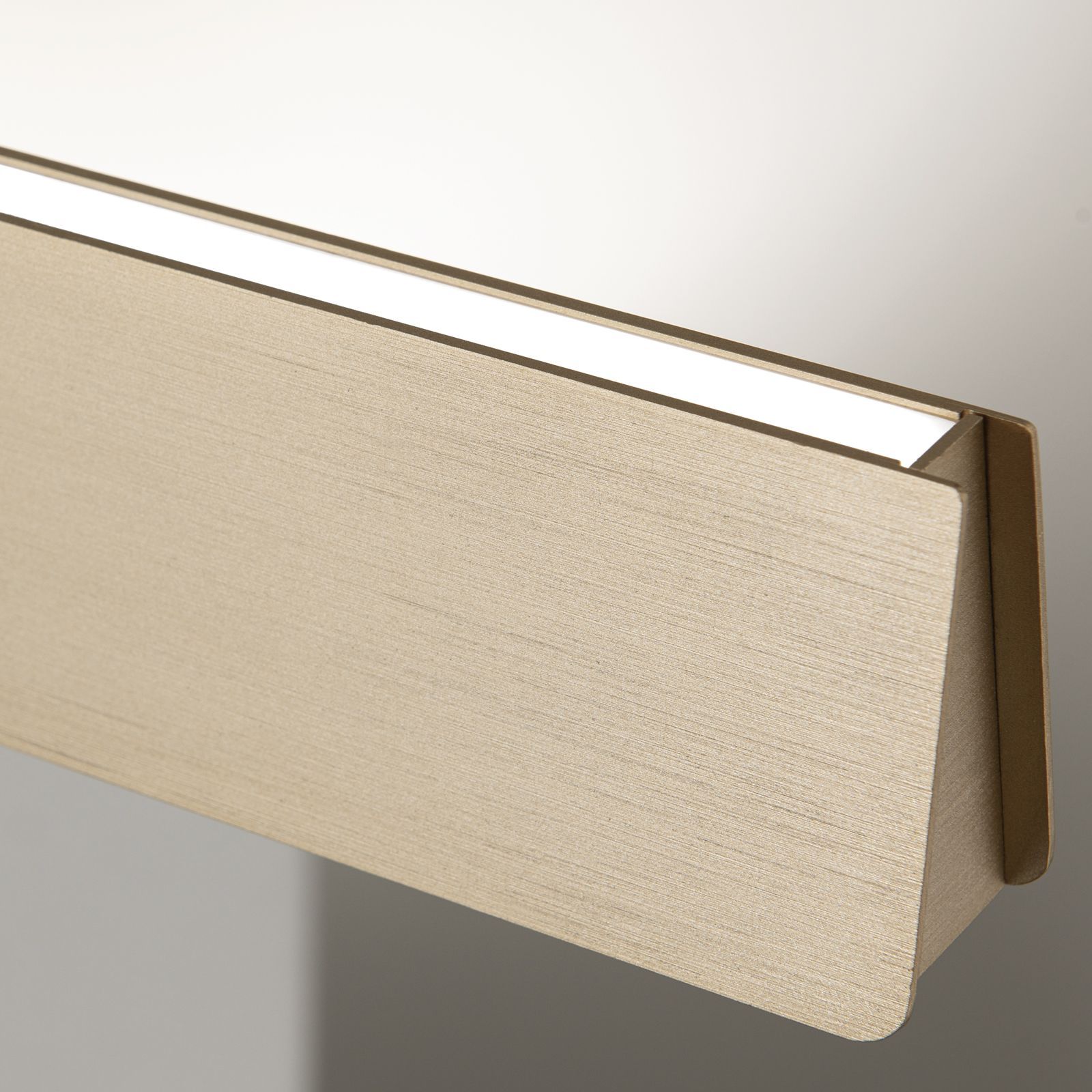 Алюминиевый светодиодный подвесной светильник Orion Tara ARCH-00013724 - Вид №7