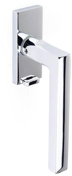 Pasini Оконная ручка из латуни dk sun-id-1403447 - Вид №1