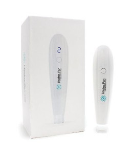 52407 Аппарат фракционной мезотерапии (гидрапен) H2 Hydra Pen Beauty Star