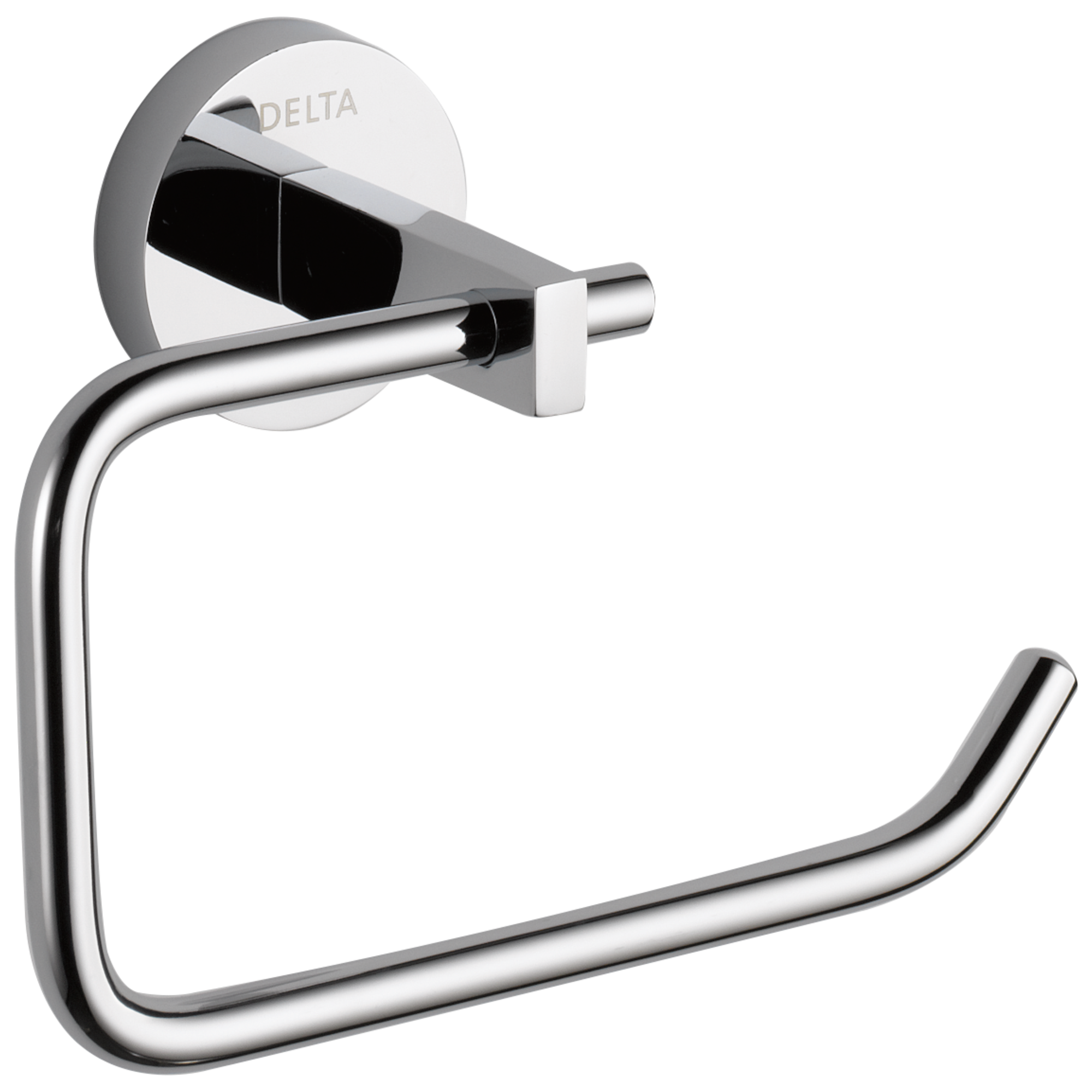 IAO20551 Держатель ткани без крышки Delta Faucet DELTA Хром