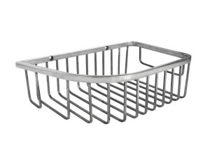 Латунный держатель дозатора