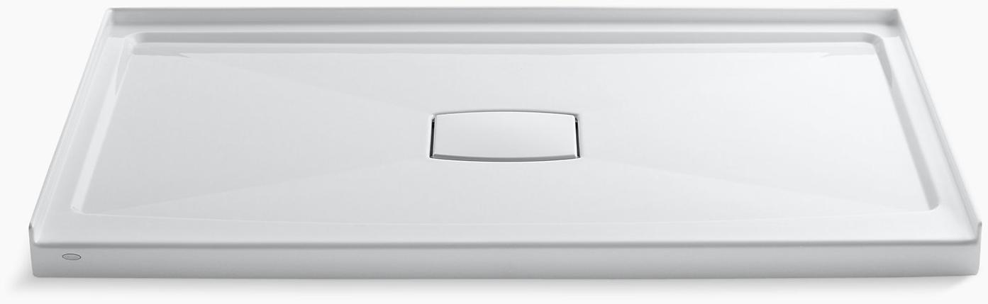 KOHLER Лучник 60 K-9479-0  - Вид №1