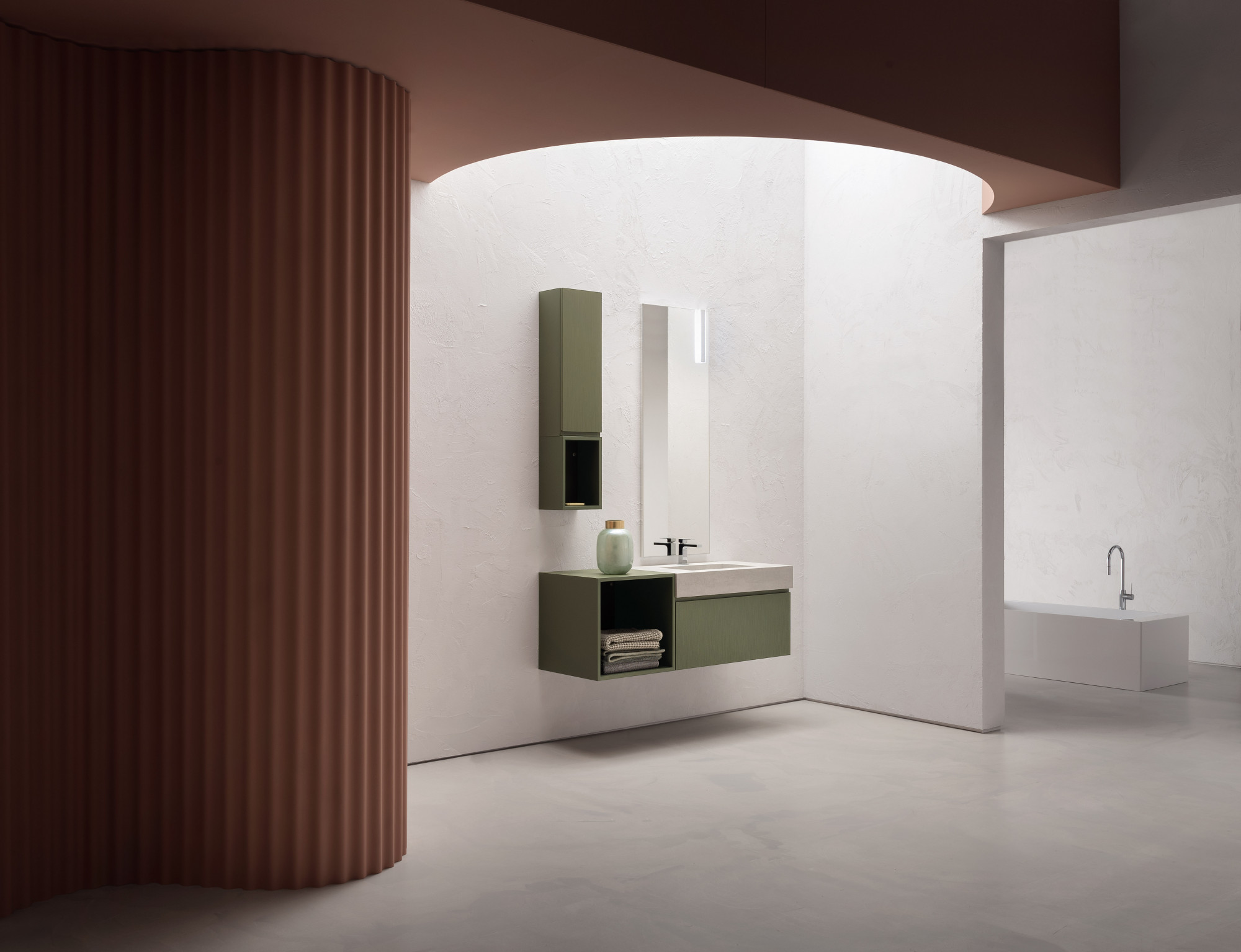 BG014 Compabit B-go 2021 