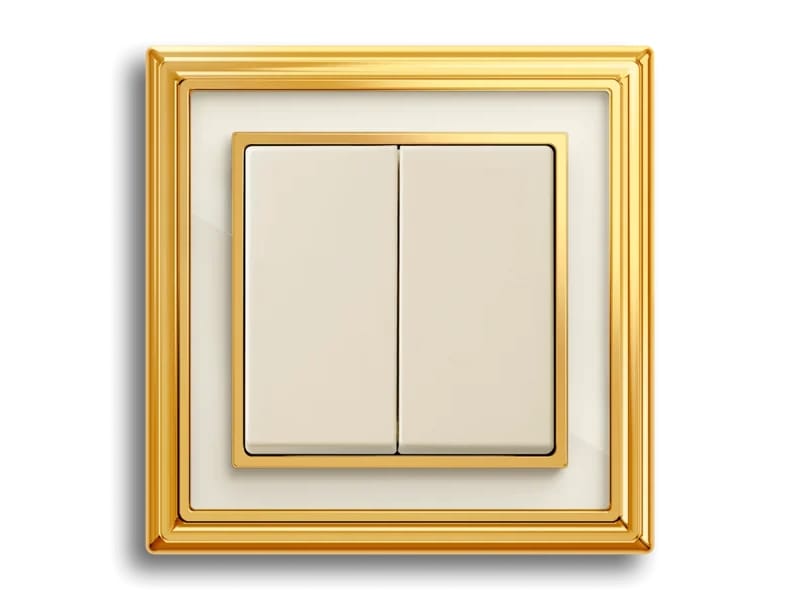 Выключатель Busch-Jaeger BLUETOOTH SMART SWITCH ARCH-00024530 - Вид №4