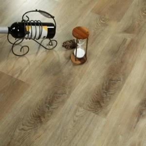 91471875 SPC плитка ClusterFloor CL2005_001 43 класс толщина 5 мм 2.24 м², цена за упаковку цена за упаковку STLM-1331185