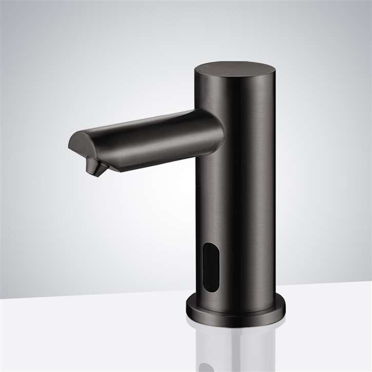 Инфракрасный дозатор мыла Fontana Showers Urban Mist ARCH-00050044 - Вид №2