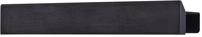 Gejst Полка / держатель для кухонной утвари Flex 00425 - Вид №1