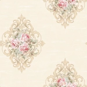 CL61402 Обои Seabrook Claybourne