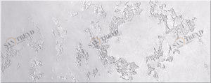 SFUMATO GREY Плитка 20,1*50,5 Azori 503241101