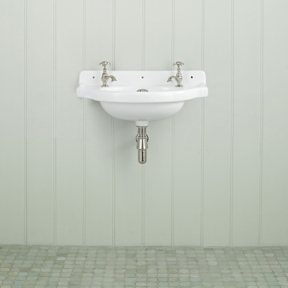 Антикварная раковина для гардеробной Antique The water monopoly sun-id-2132504