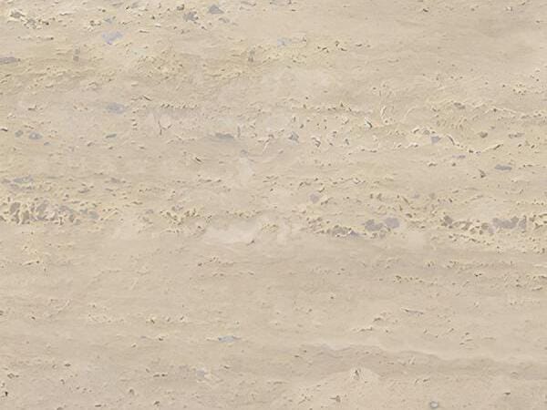 Пол / керамогранит с мраморным эффектом ARIOSTEA классический мрамор ARCH-00002751